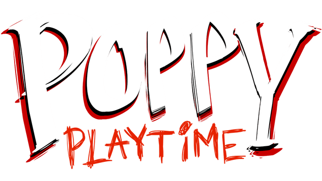 Poppy Playtime