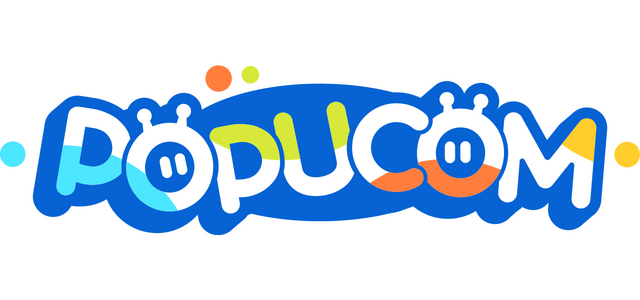POPUCOM