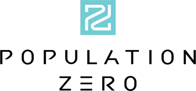 Population Zero