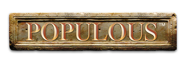 Populous