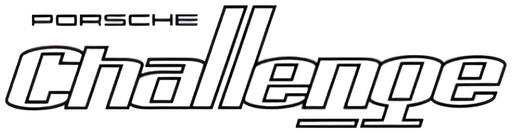 Porsche Challenge