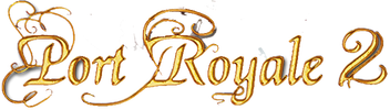 Port Royale 2