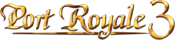Port Royale 3