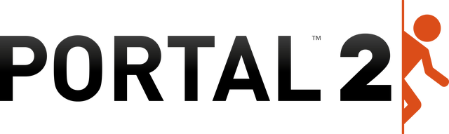 Portal 2