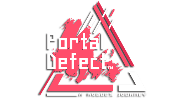 Portal Defect