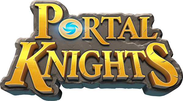 Portal Knights