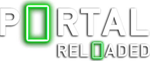 Portal Reloaded