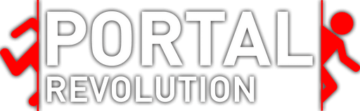 Portal: Revolution