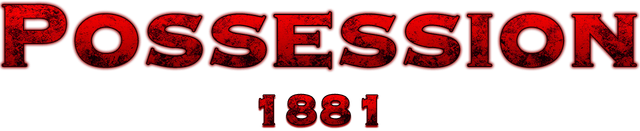 Possession 1881