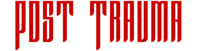 Post Trauma