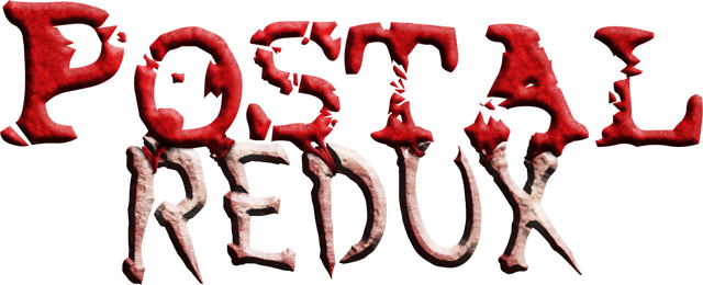 POSTAL Redux