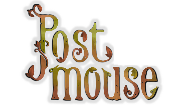 Postmouse