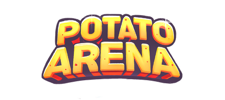 Potato Arena