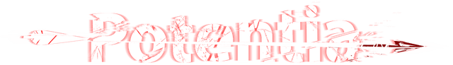 Potentia