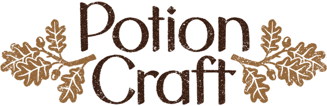 Potion Craft: Alchemist Simulator