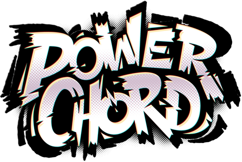 Power Chord