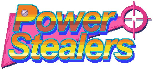 Power Stealers