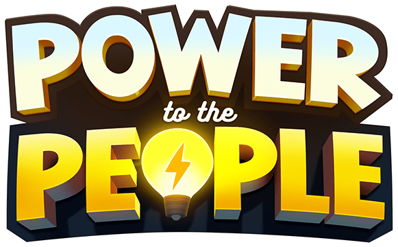 Power to the People