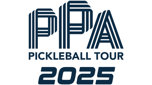 PPA Pickleball Tour 2025