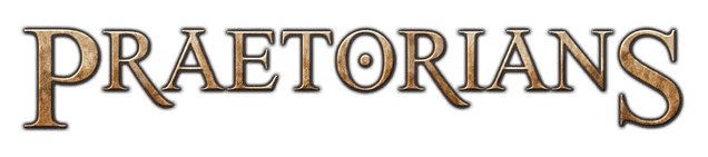 Praetorians