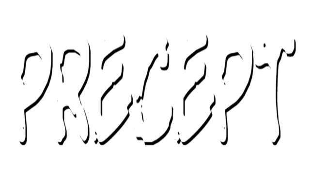 Precept