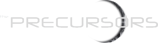 Precursors