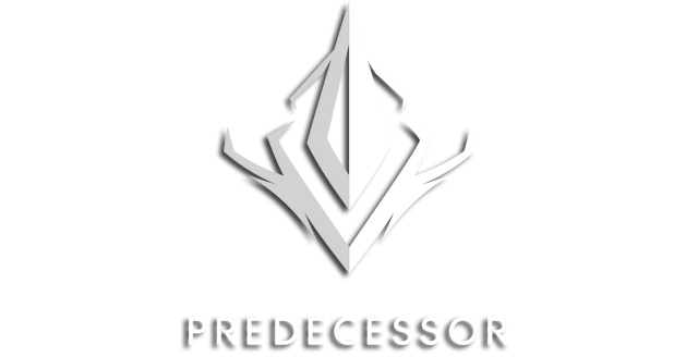 Predecessor
