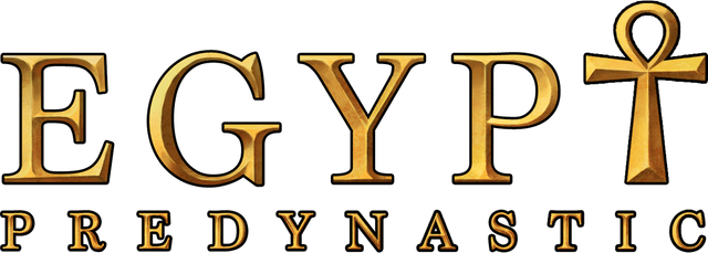 Predynastic Egypt