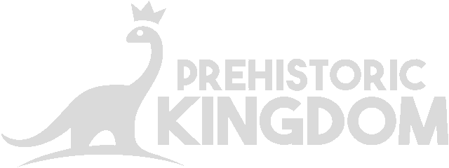 Prehistoric Kingdom
