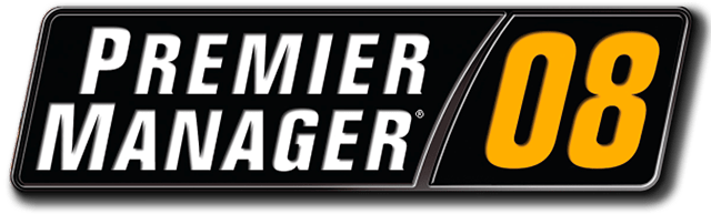 Premier Manager 08