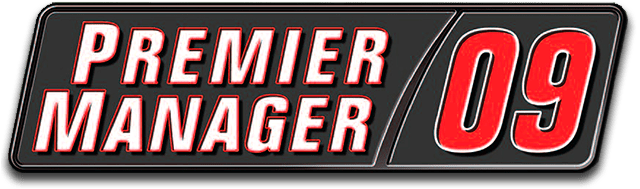 Premier Manager 09