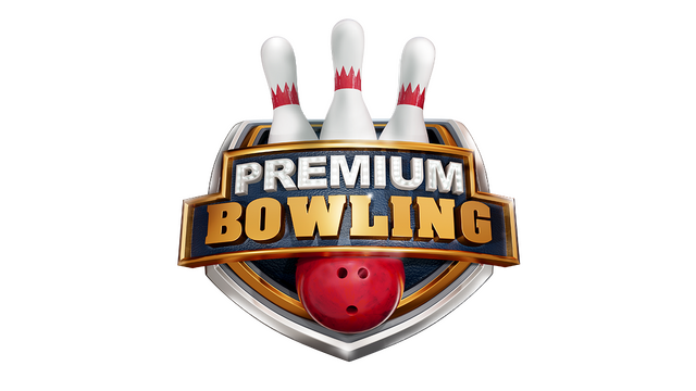 Premium Bowling