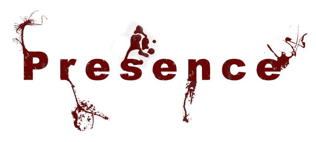 Presence