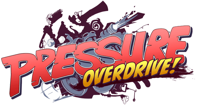 Pressure Overdrive