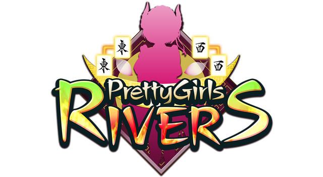 Pretty Girls Rivers (Shisen-Sho)