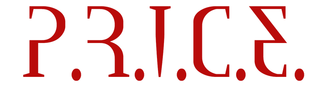 PRICE