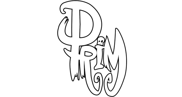 PRIM