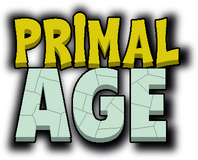 Primal Age