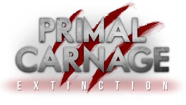 Primal Carnage: Extinction