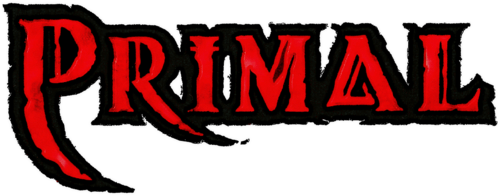 Primal