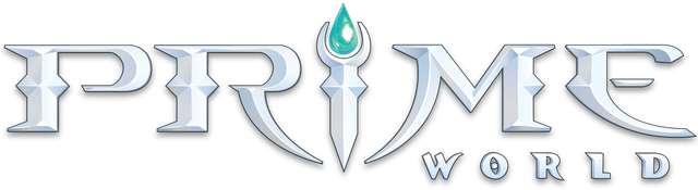 Prime World - Престолы