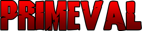 Primeval