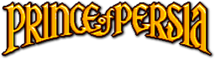 Prince of Persia 3D