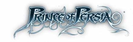 Prince of Persia