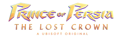 Prince of Persia: The Lost Crown