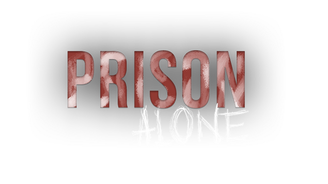 Prison Alone