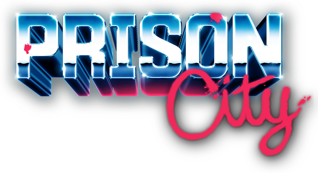 Prison City