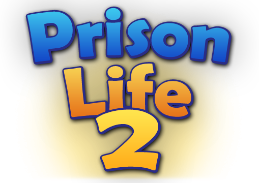 Prison Life 2