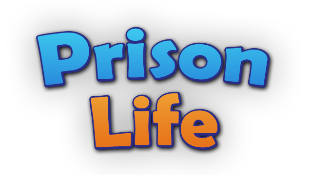 Prison Life