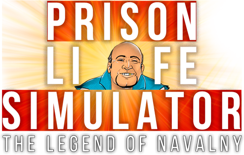 Prison Life Simulator: The Legend of Navalny